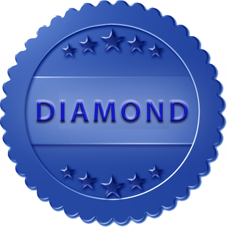 EDDM Diamong Package 11x25.5 Bifold Brochure Lowest Cost Per Sq Inch For EDDM