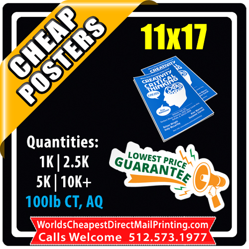 11x17